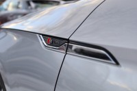 Audi A5 Cabriolet 40 TDI sport S Line