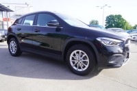 Mercedes-Benz GLA 200 Progressive