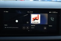 Hyundai Tucson 1.6 T-GDI Aut.