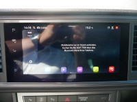 Cupra Ateca 2.0 VZ Edition 4Drive