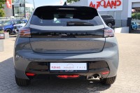 Peugeot 208 1.2 mHEV 110 Aut.