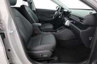 Hyundai Kona 1.6T-GDI Aut. 4WD