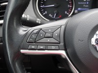 Nissan Qashqai 1.3 Acenta