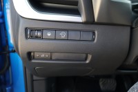 Nissan Qashqai N-Connecta 1.3 Dig-T Aut.