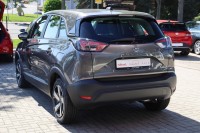 Opel Crossland 1.2