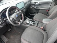 Ford Kuga 2.5 FHEV ST-Line Aut.