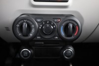 Suzuki Ignis 1.2 Club