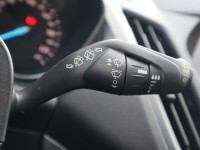 Ford Kuga 2.0 TDCi ST-Line4x4