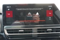 Citroen C5 Aircross 1.2 M-Hybrid Plus Aut.