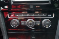 VW Golf VII Variant 1.4 TSI R-Line