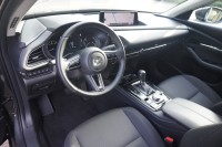Mazda CX-30 2.0 M-Hybrid Exclusive-Line