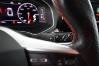 Seat Arona 1.5 TSI DSG FR