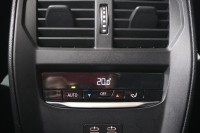 BMW 318 i Advantage Aut.