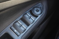 Ford C-Max C-MAX 1.0 EcoBoost Trend