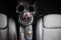 MINI ONE Mini 1.5 One JCW-Trim