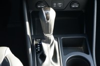 Hyundai Tucson 1.6 T-GDI Style