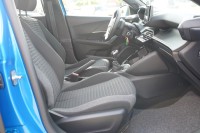 Peugeot 2008 1.2 PureTech