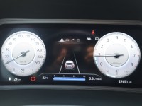 Hyundai Kona 1.0 T-GDI FL