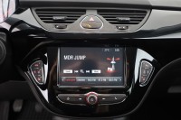 Opel Corsa E 1.4 T 120 Jahre
