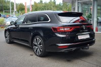 Renault Talisman Grandtour Initiale Paris 4Control