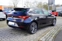 Seat Leon 1.5 Xcellence