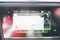 Renault Kadjar 1.3 TCE Black Edition