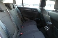 Renault Megane Grandtour 1.3 TCE Zen