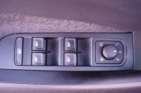 Skoda Kamiq 1.0 TSI DSG