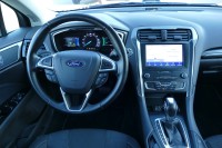 Ford Mondeo Turnier 2.0 Hybrid Titanium Aut.