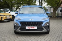 Hyundai Kona 1.6 Select Hybrid 2WD