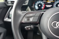 Audi A3 Sportback 30 1.0 TFSI S line