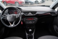 Opel Corsa E 1.4 Active