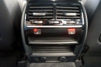 BMW 540 d xDrive Sport Line