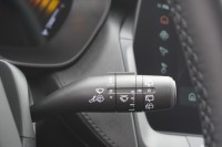 MG ZS 1.5 Hybrid Luxury Aut.