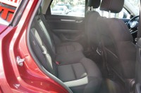 Mazda CX-5 2.0 Exclusive-Line 2WD