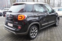 Fiat 500L 1.4 T-Jet Trekking