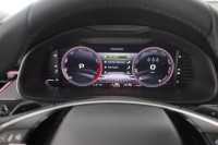 Skoda Scala Monte Carlo 1.5 TSI DSG