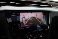 VW Arteon SB 2.0 TDI Elegance