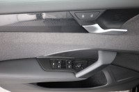 VW Tiguan 1.5 eTSI 96 kW