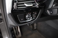 BMW 5 530d M Sport MHEV Aut.