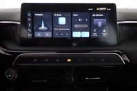MG MG3 1.5 Comfort