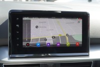 Seat Tarraco 1.5 TSI Style