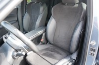 BMW Active Tourer 220i M Sport