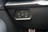 Cupra Leon ST 1.5 eTSI DSG