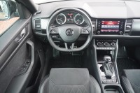 Skoda Kodiaq 2.0 Sportline 4x4