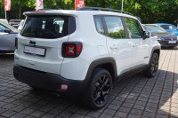 Jeep Renegade 1.3 Limited 4WD