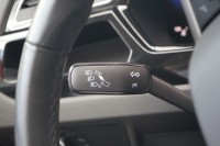 VW Touran 1.5 TSI
