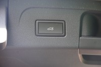 VW Touran 1.5 TSI DSG