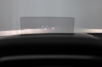 Ford Kuga 1.5 EcoBlue Aut. Titanium