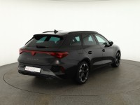 Cupra Leon ST 1.5 eTSI DSG